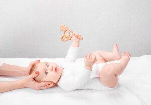 Osteopathy